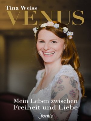 cover image of Venus